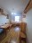 Продажа квартиры Димитрова, 16к1