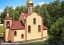 Продажа квартиры деревня Ерино, улица Лесная, 7к1