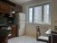 Продажа квартиры Братиславская, 14
