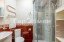 Продажа квартиры Соколиной Горы 8-я, 20к1