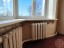 Продажа квартиры Стрельна, Гоголя, 9