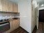 Продажа квартиры Электросталь, Западная, 19