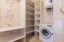 Продажа квартиры Александра Грина, 2 к. 1 пар. 1