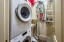 Продажа квартиры Красногвардейский 1-й, 15