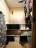 Продажа квартиры Загребский, 39к2