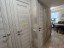 Продажа квартиры Луначарского, 82к1