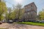 Продажа квартиры Ивантеевская, 19