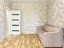 Продажа квартиры Верности, 17