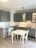 Продажа квартиры Московский, 73к4