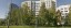 Продажа квартиры Беговая, 1к1