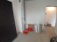 Продажа квартиры Электрогорск, Советская, 10к3