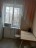 Продажа квартиры Рязанский, 81/1