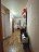 Продажа квартиры Олеко Дундича, 19к5