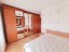 Продажа квартиры Ямского Поля 5-я, 27