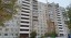 Продажа квартиры Колпино, Раумская, 19