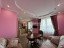 Продажа квартиры Адмирала Трибуца, 10 корпус А