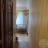 Продажа квартиры Новое Девяткино, Славы, 10