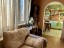 Продажа квартиры Полбина, 52