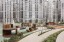 Продажа квартиры Академика Королева, 21