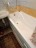 Продажа квартиры Косыгина, 28 к. 5