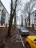 Продажа квартиры Солнечногорск, Андреевка, 1