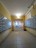Продажа квартиры Сертолово, Парковый, 5