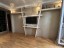 Продажа квартиры Коммунар, Садовая, 2