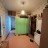 Продажа квартиры Индустриальный, 17к3