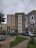Продажа квартиры Сертолово-2, Мира, 11 к. 7