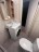 Продажа квартиры Поляны, 5