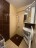 Продажа квартиры Юрия Гагарина, 38 к. 2