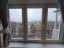 Продажа квартиры Электросталь, Победы, 6к4