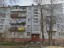 Продажа квартиры Ломоносов, Швейцарская, 8 к. 2