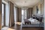 Продажа квартиры Старокоптевский, 36к40