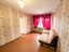 Продажа квартиры Ногинск, 6-ой Богородский, 3