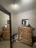 Продажа квартиры Андропова, 37 к. 5