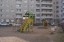 Продажа квартиры Колпино, Вознесенское, 49 к. 2 литер Б