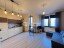 Продажа квартиры Мурино, Менделеева, 4