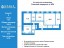 Продажа квартиры Спасский, 9/24