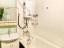 Продажа квартиры Павловск, Толмачёва, 6