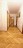 Продажа квартиры Каховка, 13к9