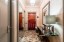 Продажа квартиры Волоколамское, 60 к. 2