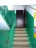 Продажа квартиры Ступино, Городище, Молодежная, 3