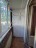 Продажа квартиры Кировоградская, 42к1