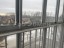 Продажа квартиры поселок Коммунарка, улица Потаповская Роща, 20к2