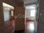 Продажа квартиры Красногорск, Пушкинская, 21
