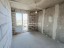 Продажа квартиры Янино-2, Рябиновая, 8к4