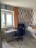 Продажа квартиры Димитрова, 41 к. 1