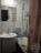 Продажа квартиры Петергоф, Гостилицкое, 22