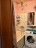 Продажа квартиры Сестрорецк, Приморское, 298